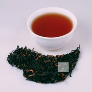 Assam - Khongea Golden Bud 2nd Flush from The Tea Smith