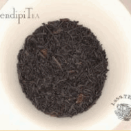 Colonille from SerendipiTea
