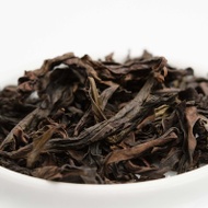 Rou Gui from Old Ways Tea
