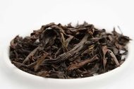 Rou Gui from Old Ways Tea