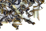 Ceylon Paradise (470) from TeaGschwendner