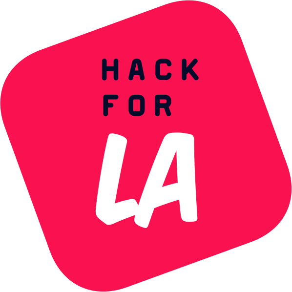 Hacker Fund logo