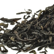 Huang Guanyin (Yellow Goddess) Wuyi Rock Oolong Tea from Teavivre