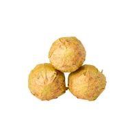 2025 Ikebana Mini from white2tea