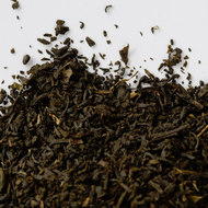 Nadeshiko from Camellia Sinensis