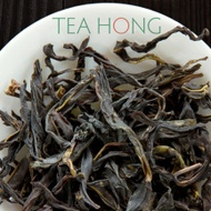 Eight Immortals 2011: Baxian Dancong﻿ from Tea Hong