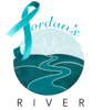 Jordan's River logo