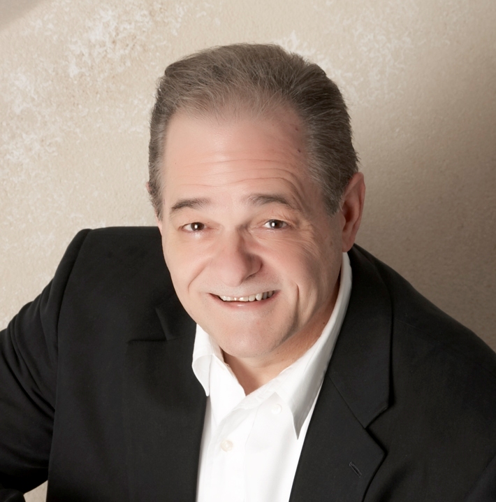 Ron Craycraft