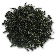 Three Cups Fragrance (San Bei Xiang) from Silk Road Teas