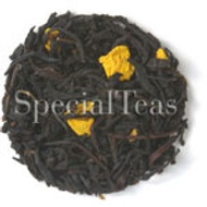 Apricot with Apricot Pieces and Flowers from SpecialTeas