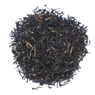 Kenya Milima from Camellia Sinensis