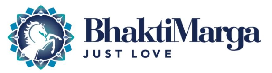 Bhakti Marga Canada logo
