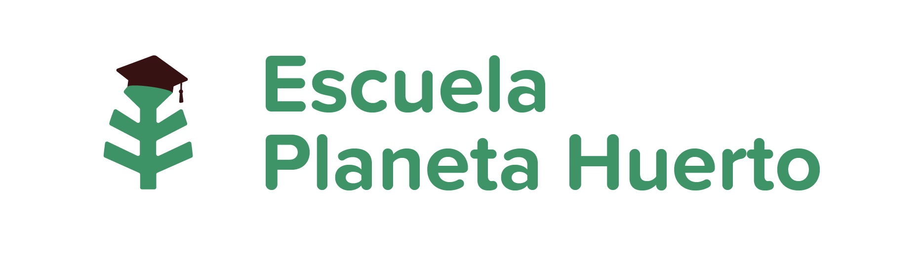 Escuela Planeta Huerto