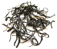 Ceylon Amba Hand-Rolled Black Tea from What-Cha