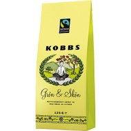 Grön & Skön from Kobbs