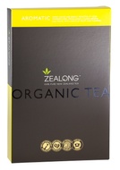 Zealong Aromatic from Zealong Tea Estate