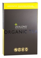 Zealong Aromatic from Zealong Tea Estate