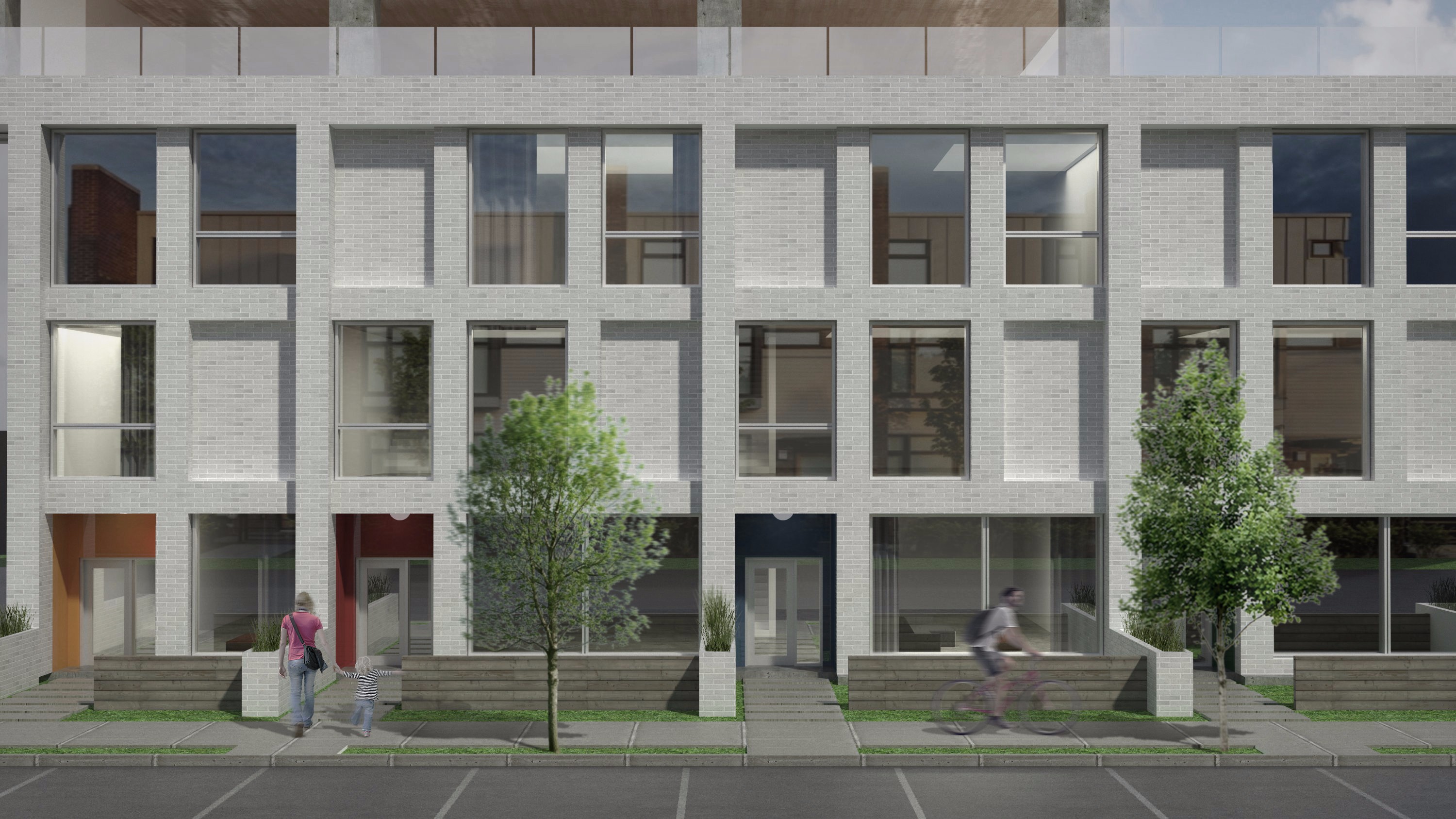 Images - Yale Architecture