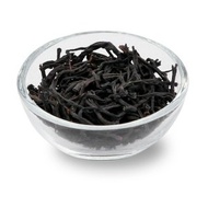 Ceylon Premium - Lovers Leap Nuwara Eliya﻿﻿﻿ from Tea Story