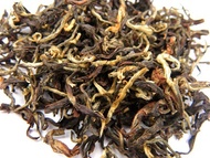 Arya Moonbeam (EX - 26) - Darjeeling Second Flush 2012 from Thunderbolt Tea