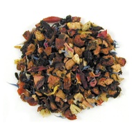 Casablanca Caffeine Free Tea from English Tea Store