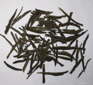 Liuan Gua Pian from Dream About Tea
