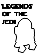 Keyboard Galaxies LLC logo