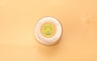Matcha from Zisha