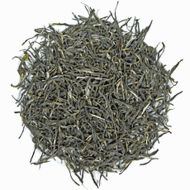 Jingdong Wuliang Snow Orchid from Tea Trekker