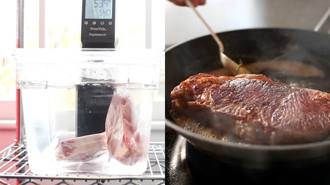Why%20Sous%20Vide_Convenience_8.jpg