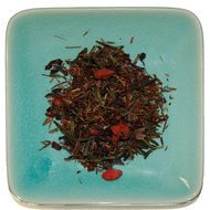 Goji Berry Green Tea with Matcha from Stash Tea
