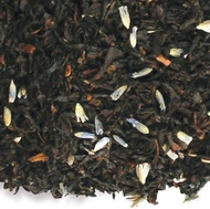 Fig and Lavender Black Tea from The Tea Grotto