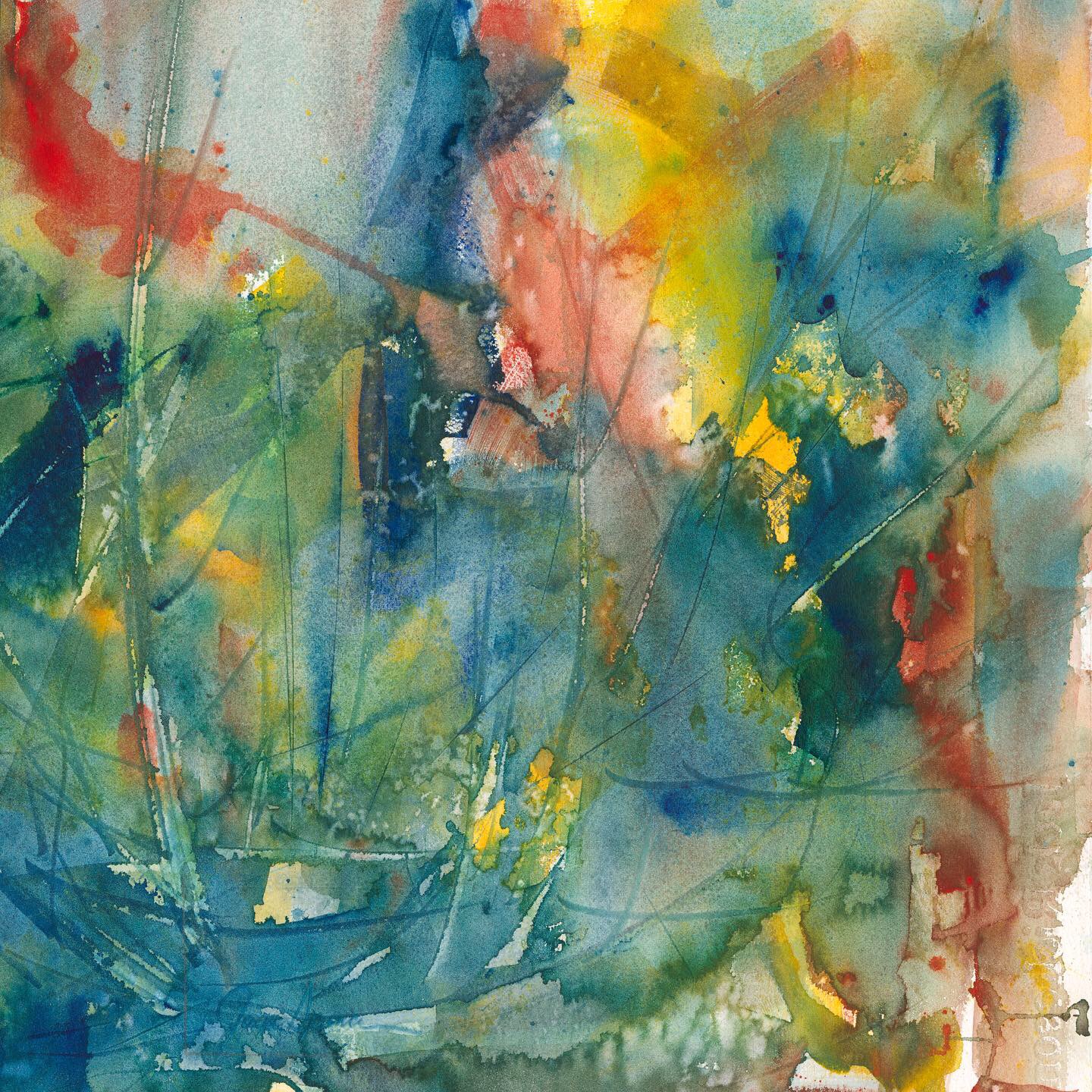Product image for Beginning Essentials Part 3: Your First Paintings