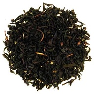 Hazelnut Black from Blue Owl Tea