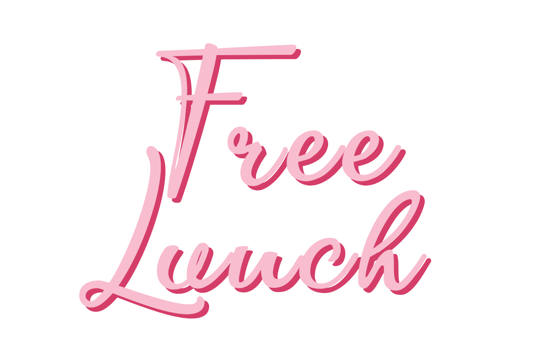 Lunch Monitor Free Lunch (Powered by Donorbox)