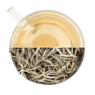 Ceylon Silver from teakruthi