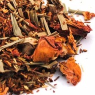 Peach Ambrosia from Market Spice