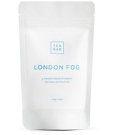 London Fog from Drink Tea Bar