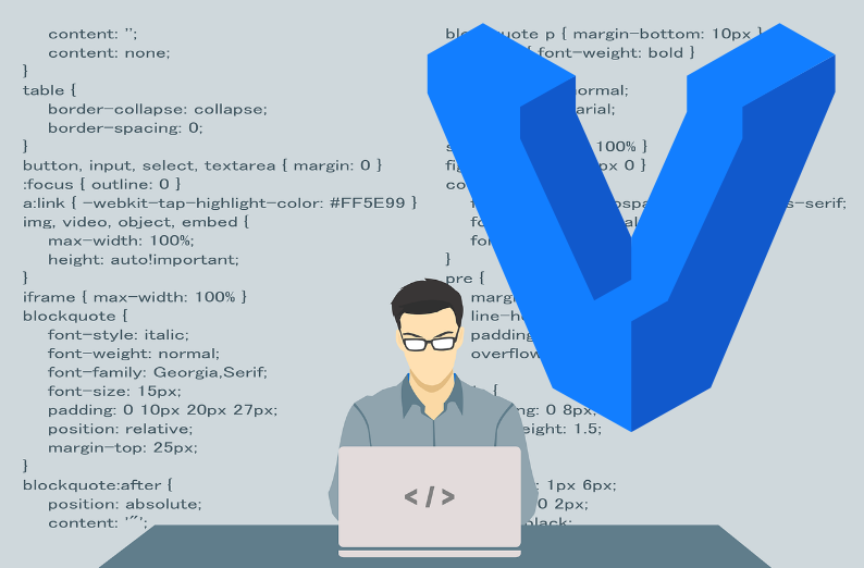 Vagrant Fundamentals