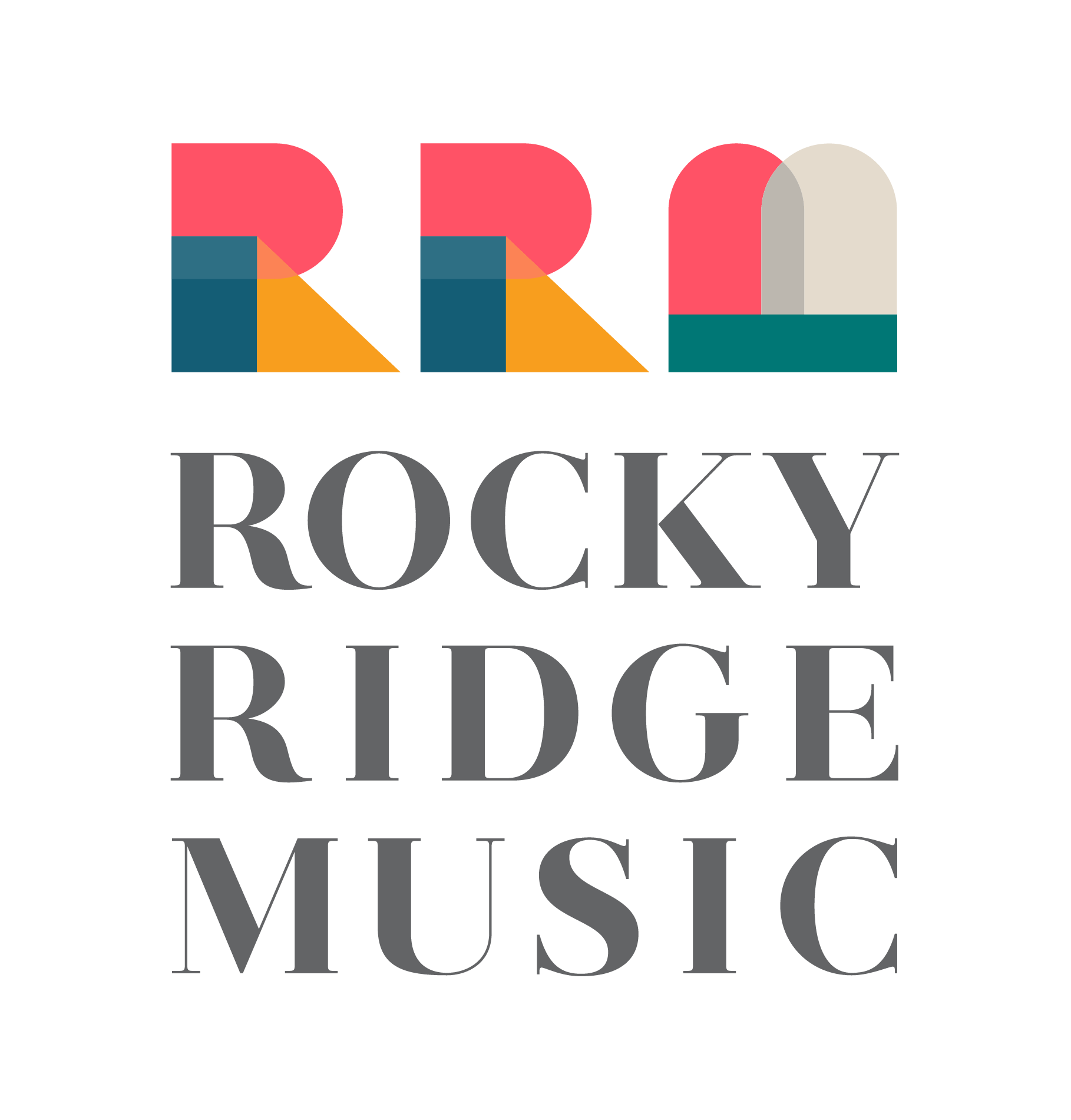 Rocky Ridge Music Annual Appeal Rocky Ridge Music (Powered by Donorbox)