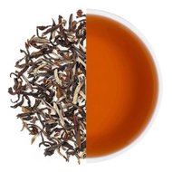 Margaret's Hope Classic Summer Chinary Black Tea (2021) from Teabox