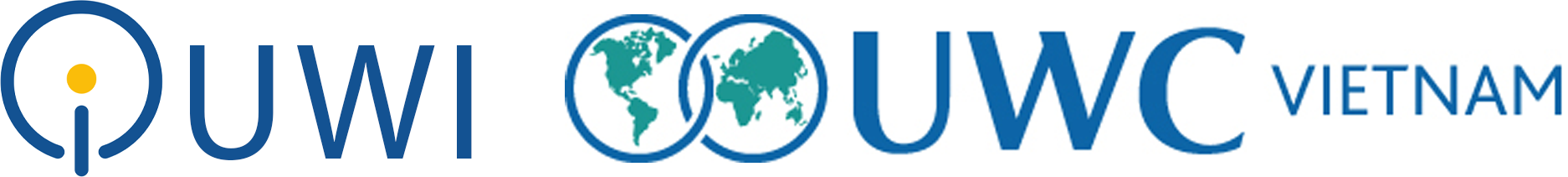 United World Initiative logo