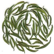 Snow Water Green from Imperial Tea Court