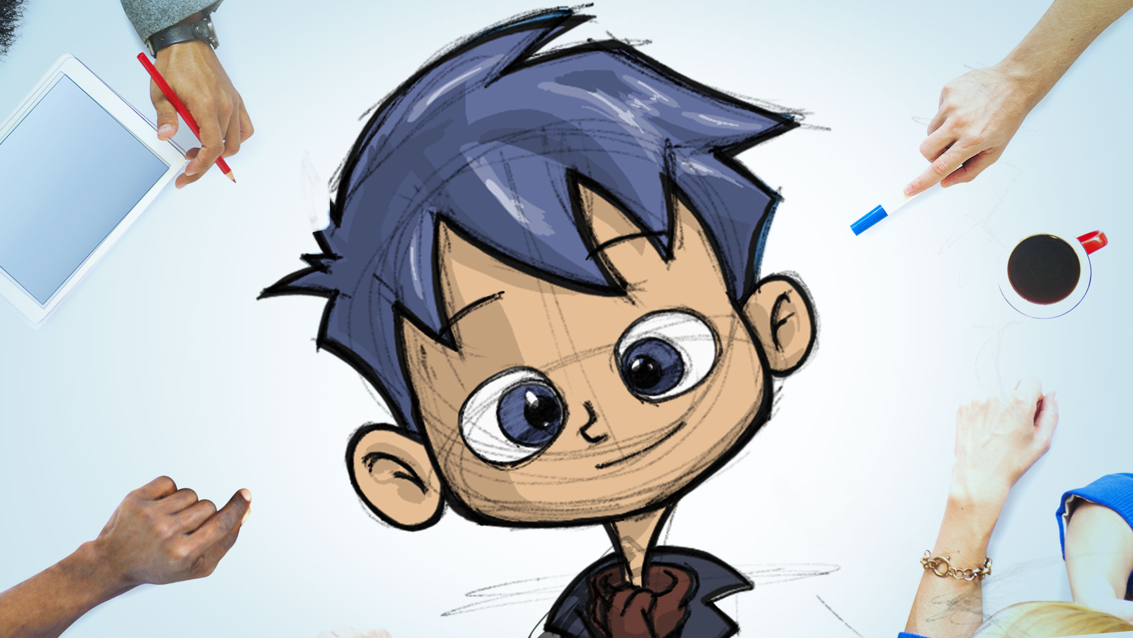 2 d animation. 2d анимация. 2d мультфильмы. 2д аниматор. 2d мультипликация.