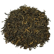 Dianhong, China Golden Yunnan from Simpson & Vail