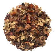 Hangover Helper from Dollar Tea Club
