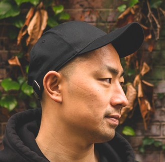 Rikiya Ishizaki