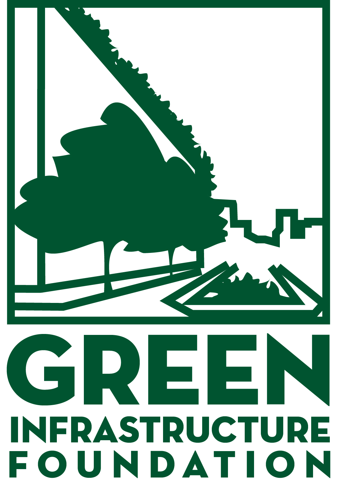 Green Infrastructure Foundation