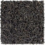 Surajamukhi Assam Orange Pekoe from Tealyra (formerly Tealux)