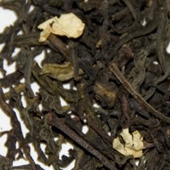 Phoenix 1 Iron Goddess Oolong from Apollo Tea